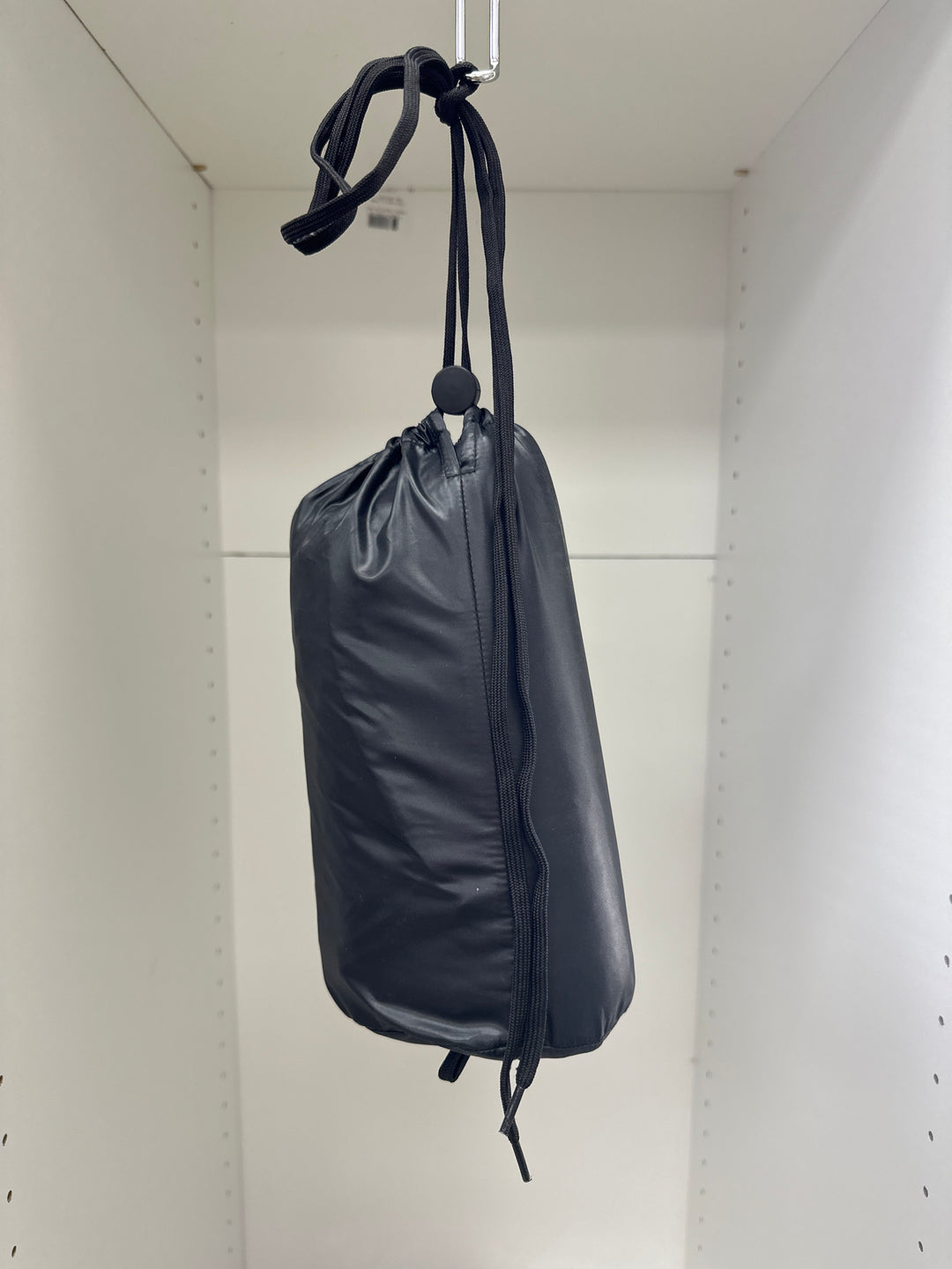 Tapis de prière randonnée