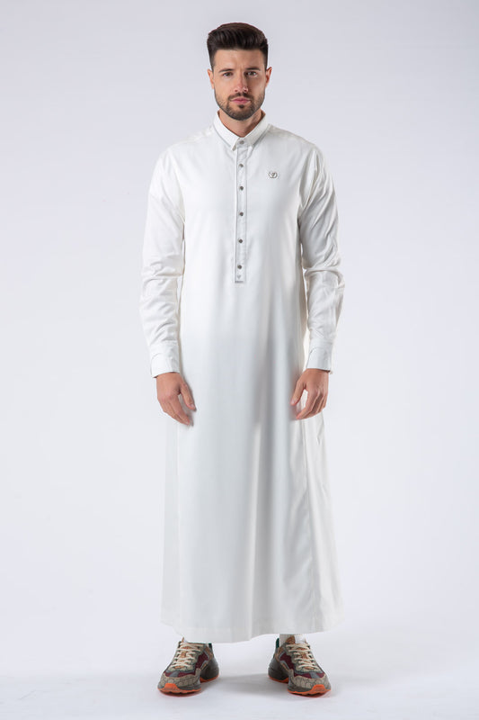 Qamis AAR 2405