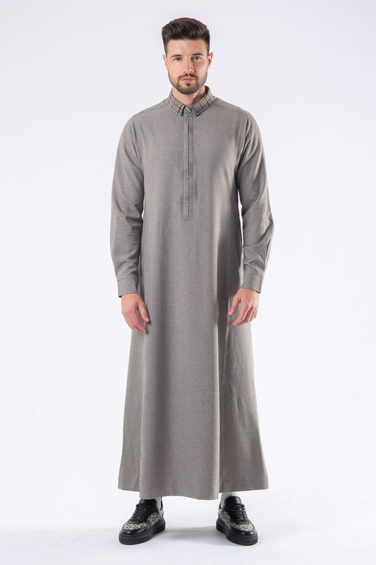 Qamis AAR 2420
