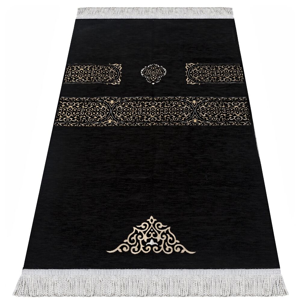 Tapis de prière