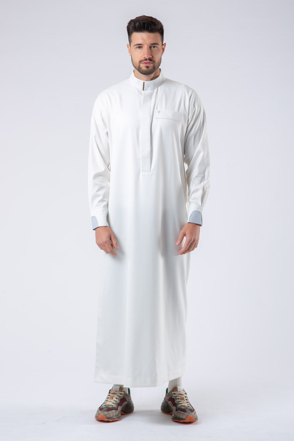 Qamis LW 23025