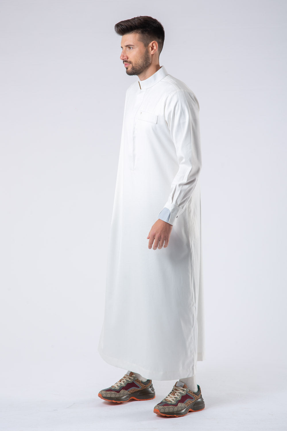 Qamis LW 23025